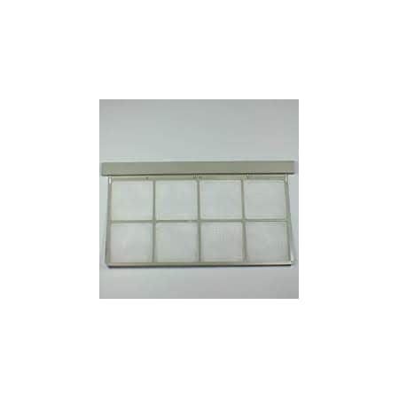 Goodman 11122902 Filter 11122902